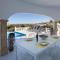 Villa Villa Bonheur by Interhome - Jávea