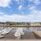 Apartment mille sabords-14 by Interhome