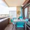 Apartment mille sabords-14 by Interhome