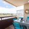 Apartment mille sabords-14 by Interhome