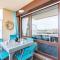 Apartment mille sabords-14 by Interhome