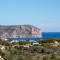 Villa Villa Bonheur by Interhome - Jávea