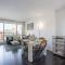 Apartment mille sabords-14 by Interhome