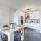 Apartment mille sabords-14 by Interhome