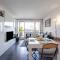 Apartment mille sabords-14 by Interhome