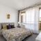 Apartment mille sabords-14 by Interhome