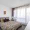 Apartment mille sabords-14 by Interhome