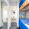 Apartment mille sabords-14 by Interhome
