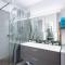 Apartment mille sabords-14 by Interhome