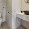 Villa Villa Bonheur by Interhome - Jávea