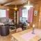 Holiday Home Old logger's house by Interhome - 萨拉