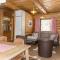 Holiday Home Old loggers house by Interhome