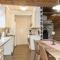 Holiday Home Old logger's house by Interhome - 萨拉