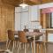 Holiday Home Old logger's house by Interhome - 萨拉