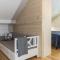 Holiday Home Old logger's house by Interhome - 萨拉