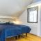 Holiday Home Old logger's house by Interhome - 萨拉
