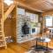 Holiday Home Old logger's house by Interhome - 萨拉