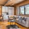 Holiday Home Old logger's house by Interhome - 萨拉
