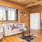 Holiday Home Old logger's house by Interhome - 萨拉