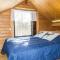 Holiday Home Old logger's house by Interhome - 萨拉