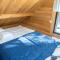 Holiday Home Old logger's house by Interhome - 萨拉