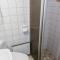 Holiday Home Old logger's house by Interhome - 萨拉