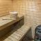 Holiday Home Old loggers house by Interhome