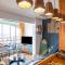 Apartment Zirlinga-9 by Interhome - 比达尔