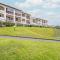 Apartment Zirlinga-9 by Interhome - 比达尔