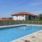 Apartment Zirlinga-9 by Interhome