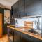 Apartment Zirlinga-9 by Interhome - 比达尔