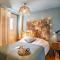 Apartment Zirlinga-9 by Interhome - 比达尔