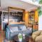 Apartment Zirlinga-9 by Interhome - 比达尔