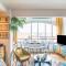 Apartment Zirlinga-9 by Interhome - 比达尔