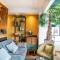 Apartment Zirlinga-9 by Interhome