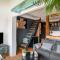 Apartment Zirlinga-9 by Interhome - 比达尔