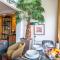 Apartment Zirlinga-9 by Interhome - 比达尔