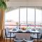Apartment Zirlinga-9 by Interhome