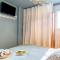 Apartment Zirlinga-9 by Interhome