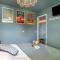 Apartment Zirlinga-9 by Interhome - 比达尔