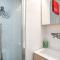 Apartment Zirlinga-9 by Interhome - 比达尔