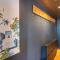 Apartment Zirlinga-9 by Interhome - 比达尔