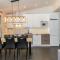 Holiday Home Pehtoori b by Interhome
