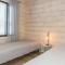 Holiday Home Pehtoori b by Interhome