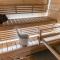Holiday Home Pehtoori b by Interhome