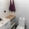 Holiday Home Pehtoori b by Interhome