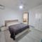 Apartamentos en Denia frente al Puerto!
