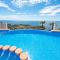 Apartment Azul Celeste by Interhome