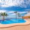 Apartment Azul Celeste by Interhome
