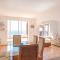 Apartment Azul Celeste by Interhome
